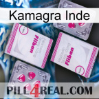 Kamagra India 33